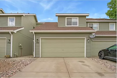 152 Crabapple Dr, Windsor, CO 80550 - Photo 3