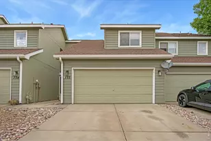 152 Crabapple Dr, Windsor, CO 80550 - Photo 3