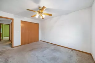 152 Crabapple Dr, Windsor, CO 80550 - Photo 27