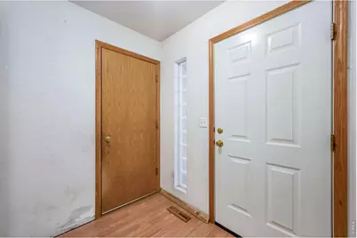 152 Crabapple Dr, Windsor, CO 80550 - Photo 5