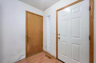 152 Crabapple Dr, Windsor, CO 80550 - Photo 5