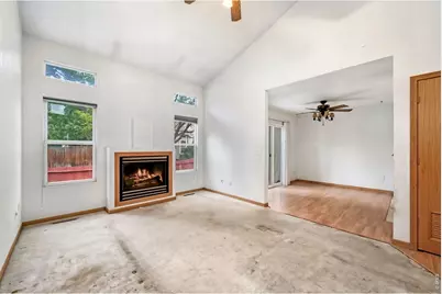152 Crabapple Dr, Windsor, CO 80550 - Photo 19
