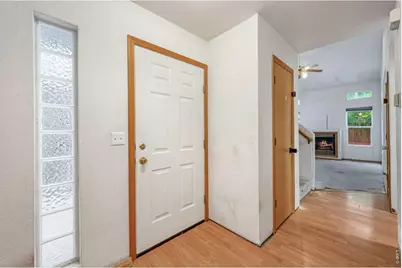 152 Crabapple Dr, Windsor, CO 80550 - Photo 7