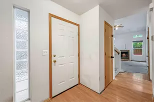152 Crabapple Dr, Windsor, CO 80550 - Photo 7