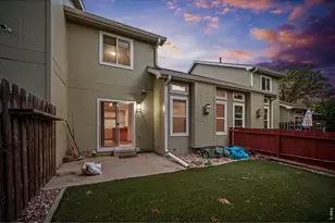 152 Crabapple Dr, Windsor, CO 80550 - Photo 39