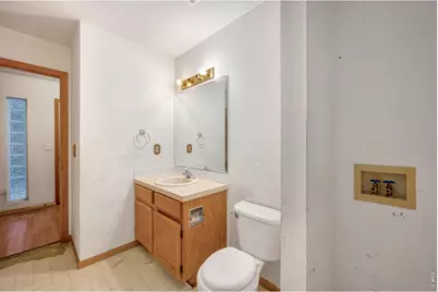 152 Crabapple Dr, Windsor, CO 80550 - Photo 35
