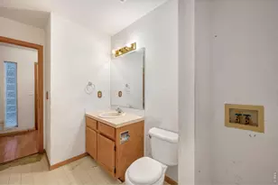 152 Crabapple Dr, Windsor, CO 80550 - Photo 35