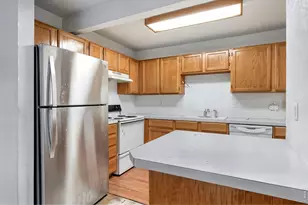 152 Crabapple Dr, Windsor, CO 80550 - Photo 11