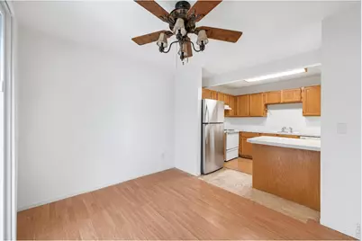 152 Crabapple Dr, Windsor, CO 80550 - Photo 15