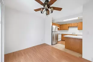 152 Crabapple Dr, Windsor, CO 80550 - Photo 15