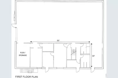 1418 E Magnolia St #B, Fort Collins, CO 80524 - Photo 9