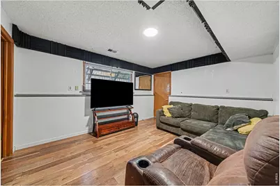 707 S Del Norte Ave, Loveland, CO 80537 - Photo 27
