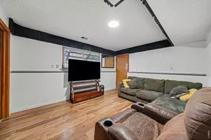 707 S Del Norte Ave, Loveland, CO 80537 - Photo 27