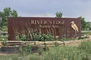 707 S Del Norte Ave, Loveland, CO 80537 - Photo 37