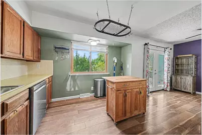 707 S Del Norte Ave, Loveland, CO 80537 - Photo 13