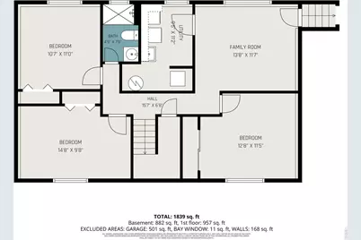 707 S Del Norte Ave, Loveland, CO 80537 - Photo 39