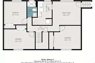 707 S Del Norte Ave, Loveland, CO 80537 - Photo 39