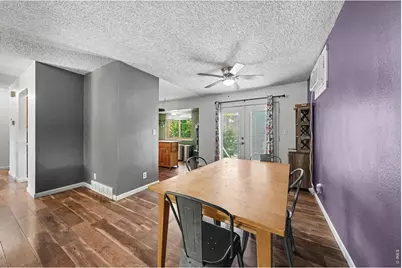 707 S Del Norte Ave, Loveland, CO 80537 - Photo 9