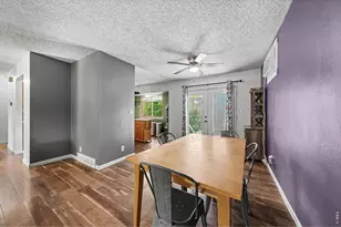 707 S Del Norte Ave, Loveland, CO 80537 - Photo 9