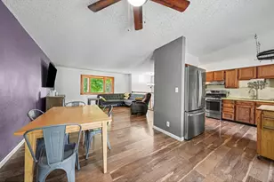 707 S Del Norte Ave, Loveland, CO 80537 - Photo 7
