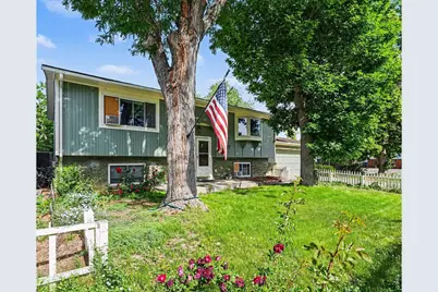 707 S Del Norte Ave, Loveland, CO 80537 - Photo 41