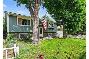707 S Del Norte Ave, Loveland, CO 80537 - Photo 41