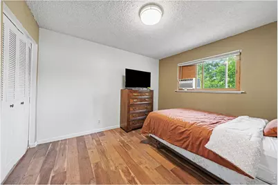 707 S Del Norte Ave, Loveland, CO 80537 - Photo 19
