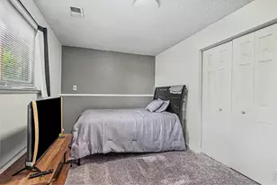 707 S Del Norte Ave, Loveland, CO 80537 - Photo 23