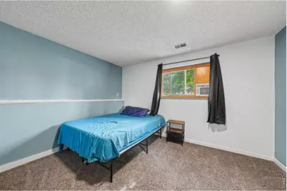 707 S Del Norte Ave, Loveland, CO 80537 - Photo 25