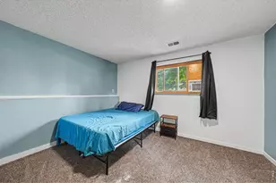 707 S Del Norte Ave, Loveland, CO 80537 - Photo 25