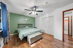 707 S Del Norte Ave, Loveland, CO 80537 - Photo 15