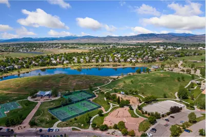 5620 Fossil Creek Pkwy #6106, Fort Collins, CO 80525 - Photo 23