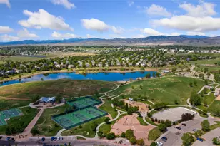 5620 Fossil Creek Pkwy, Fort Collins, CO 80525 - Photo 23