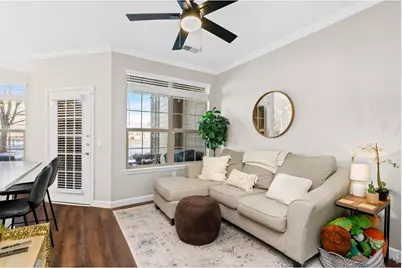 5620 Fossil Creek Pkwy #6106, Fort Collins, CO 80525 - Photo 1