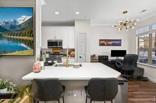 5620 Fossil Creek Pkwy, Fort Collins, CO 80525 - Photo 3