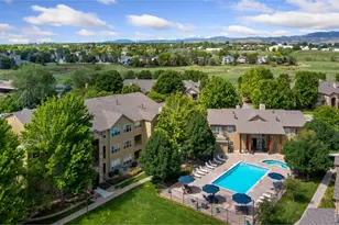 5620 Fossil Creek Pkwy, Fort Collins, CO 80525 - Photo 21