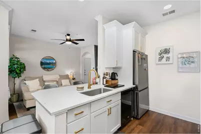 5620 Fossil Creek Pkwy #6106, Fort Collins, CO 80525 - Photo 5