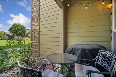 5620 Fossil Creek Pkwy #6106, Fort Collins, CO 80525 - Photo 17