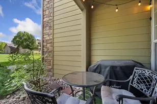 5620 Fossil Creek Pkwy, Fort Collins, CO 80525 - Photo 17