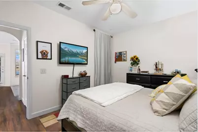 5620 Fossil Creek Pkwy #6106, Fort Collins, CO 80525 - Photo 9