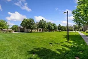 5620 Fossil Creek Pkwy, Fort Collins, CO 80525 - Photo 19
