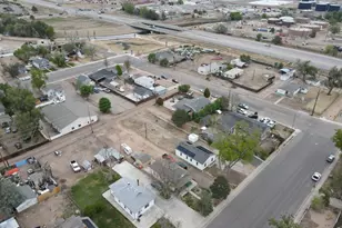 215 11th St, Greeley, CO 80631 - Photo 27