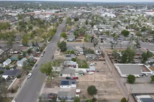 215 11th St, Greeley, CO 80631 - Photo 25