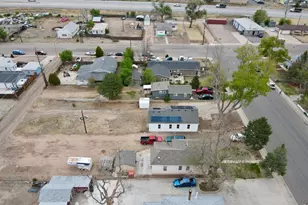 215 11th St, Greeley, CO 80631 - Photo 21