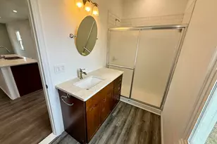 215 11th St, Greeley, CO 80631 - Photo 3