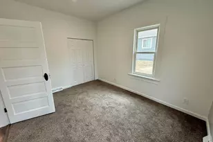 215 11th St, Greeley, CO 80631 - Photo 11