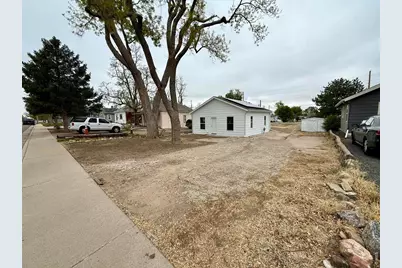 215 11th St, Greeley, CO 80631 - Photo 23