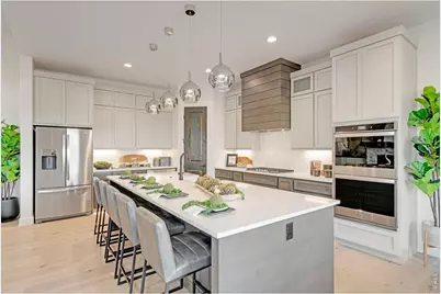 3662 N Buchanan Ct, Aurora, CO 80019 - Photo 13