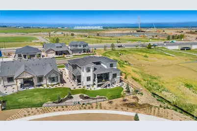 3662 N Buchanan Ct, Aurora, CO 80019 - Photo 43