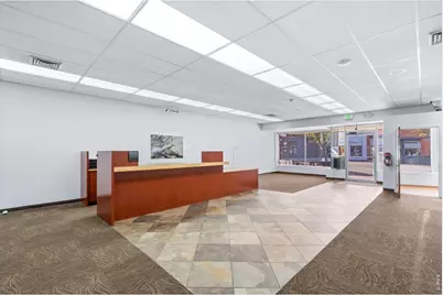 422 Main St, Windsor, CO 80550 - Photo 5
